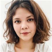 Clases online de Historia del arte para principiantes